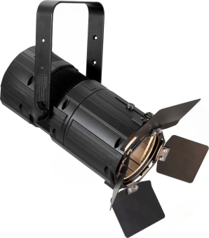 Eurolite Led PFR-50 WW