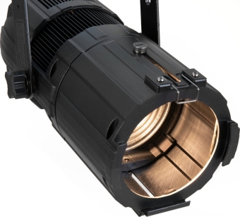 Eurolite Led PFR-50 WW