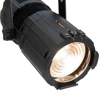 Eurolite Led PFR-50 WW