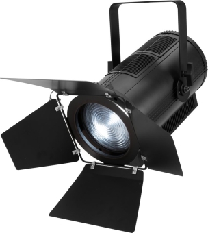 Eurolite Led THA-350F WW/CW