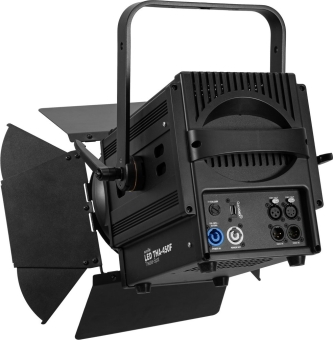 Eurolite LED THA-450F