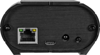 Eurolite USB/LAN-DMX 2x512ch Interface