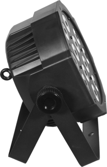 Eurolite Led SLS-12 QCL Floor