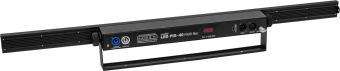 Eurolite LED PIX-40 RGB