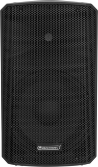 Omnitronic VFM-210AP MK2