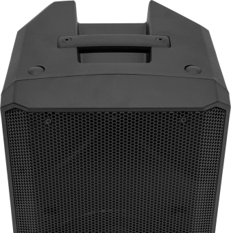 Omnitronic VFM-210AP MK2