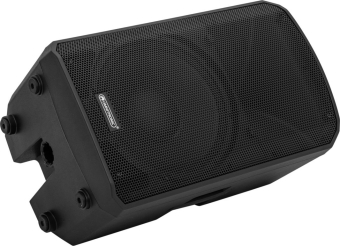 Omnitronic VFM-212AP MK2