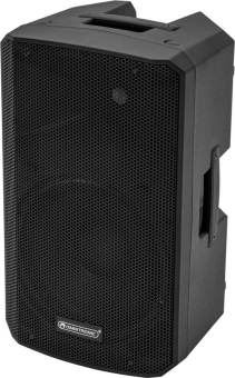 Omnitronic VFM-212 MK2