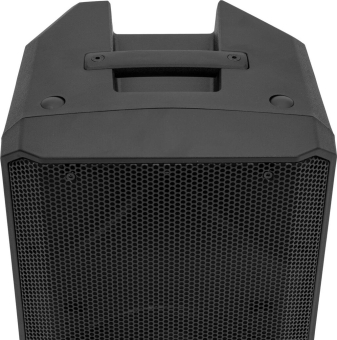 Omnitronic VFM-212 MK2
