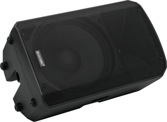 Omnitronic VFM-215AP MK2