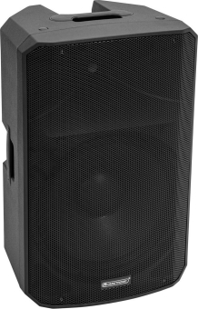 Omnitronic VFM-215 MK2