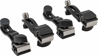 Omnitronic MIC 77-7LMH MK2