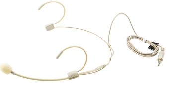 Omnitronic Set FAS 2xHS