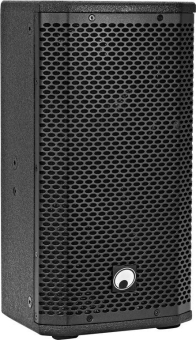 Omnitronic PAS-208 MK4