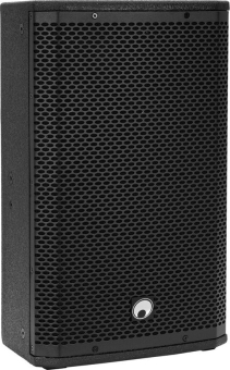 Omnitronic PAS-210 MK4