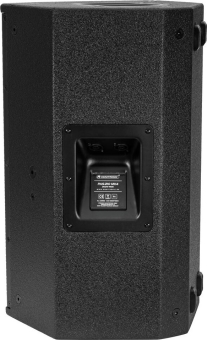 Omnitronic PAS-210 MK4