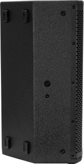 Omnitronic PAS-210 MK4