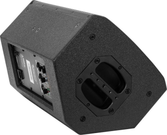 Omnitronic PAS-210A MK4