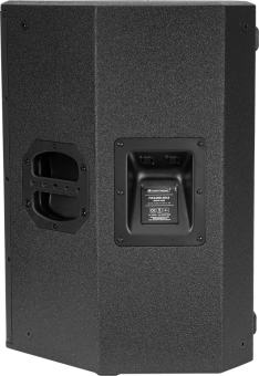 Omnitronic PAS-212 MK4
