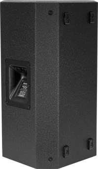 Omnitronic PAS-212 MK4