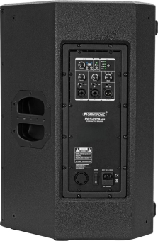 Omnitronic PAS-212A MK4