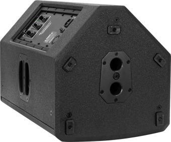 Omnitronic PAS-212A MK4