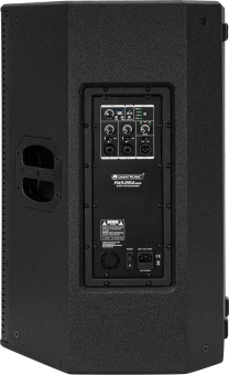 Omnitronic PAS-215A MK4