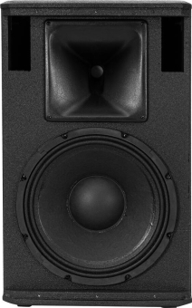 Omnitronic PAS-215A MK4