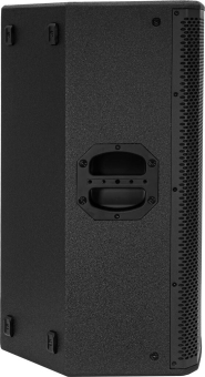 Omnitronic PAS-215A MK4