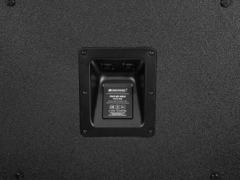 Omnitronic PAS-181 MK4