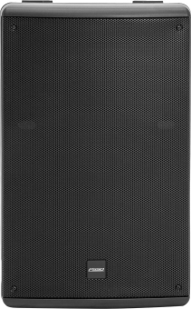 Psso KX-P212A