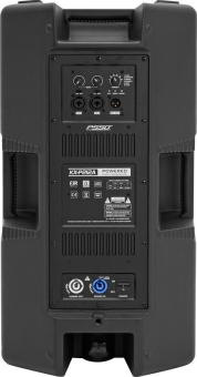Psso KX-P212A