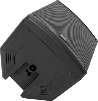 Psso KX-P212A