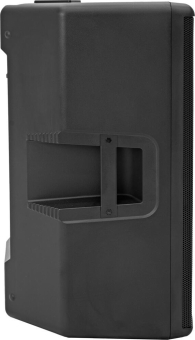 Psso KX-P212A