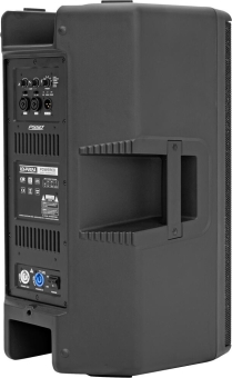 Psso KX-P212A