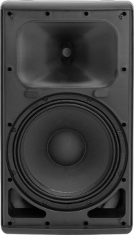 Psso KX-P212A