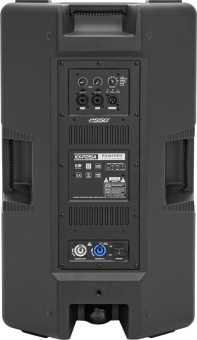 Psso KX-P215A