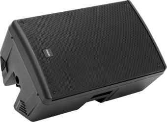 Psso KX-P215A