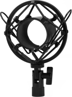 Omnitronic MIC CM-78MK2