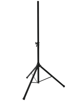 Omnitronic M-3 Bundle