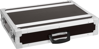 Roadinger Rack PRO 2HE 25cm