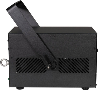 Laserworld CS-6000RGB