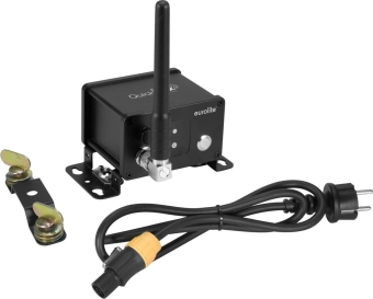 Eurolite QuickDMX Outdoor