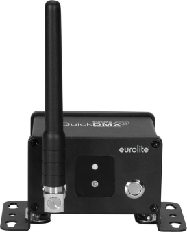 Eurolite QuickDMX Outdoor