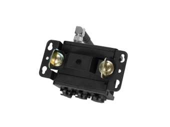Eurolite QuickDMX Outdoor