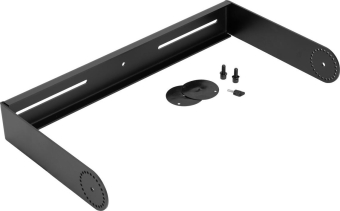 Omnitronic Wandhalterung für PAS-215/215A MK4
