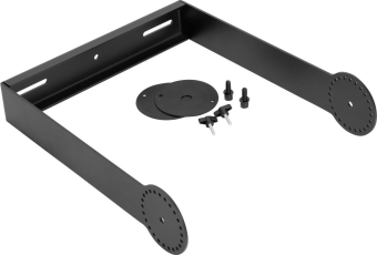 Omnitronic Schwenkbügel für PAS-215/215A MK4