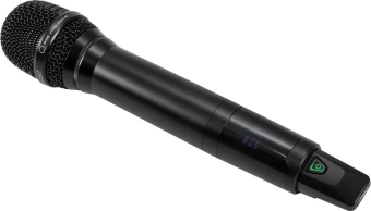 Psso PXS Dynamisch 470-510 MHz