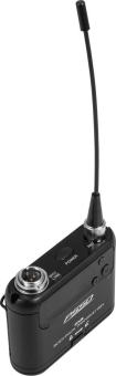 Psso PXS Mini-Taschensender 470-510 MHz
