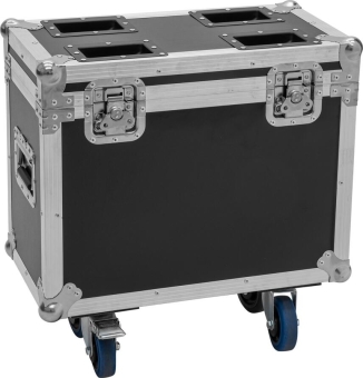 Roadinger 2x TMH-B120